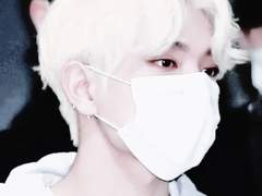 [세븐틴빙의글/학교물/홍윤] 혐오+19