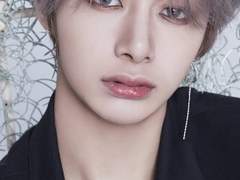 [형원] 첫 만남에 애인 된 채형원이 보고싶다