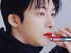 [형원] 잘생긴 남자 기피증 下