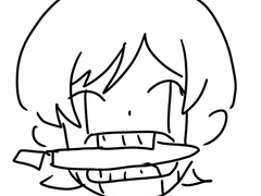 슈/단나더 백업