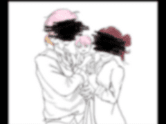 옷장 속의 보가트