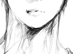 사랑 그 몹쓸병