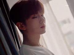 [기현] 교수님, 남편님? - 101&102