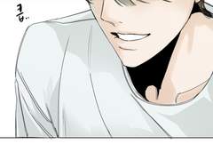 느리진 답장로그