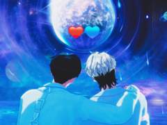 📢돌고래녜 어서오세요