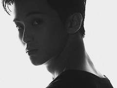 헝거게임 세계관에 E급 가이드로 빙의했다 7