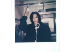 1. 이찬영과 나는 무슨 사이일까.