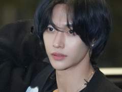 세기말 디나이얼 1