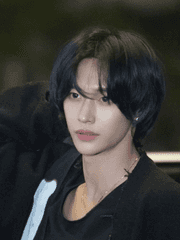 세기말 디나이얼