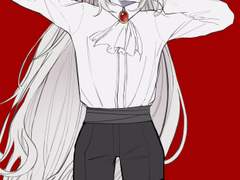 데벤져 분노 고찰