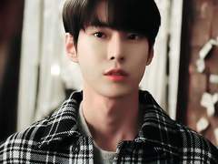 가이드 꼭 해야 하나요? 10