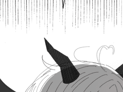 비릿한 피 냄새