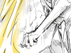 귀멸의칼날 젠이츠