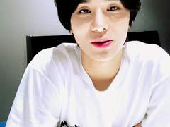 if 양아치 김졍우라면