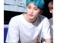 어느 날 세상이 망했다+++