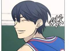 [가비지타임 드림 / 갑타 드림] 세계관 최강자의 사랑을 받는다는건