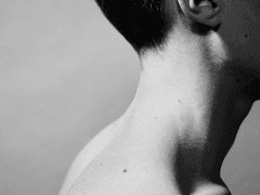 [1화] 누가 더 혈기왕성할까?