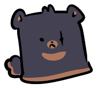 컬오램 기반캐 연성모음 10