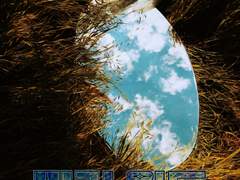 1화. 미러 월드 (1)