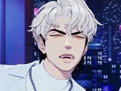 [도은호] 불사(不死) 13