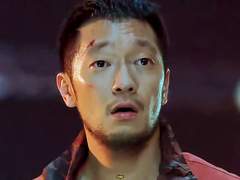 32. 해상이랑 키스만 하고 싶은 유사