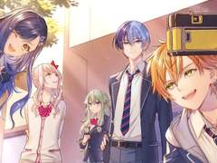 화목한 패밀리 ^_^