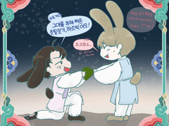 ~240117 그림 백업 (썰 X)