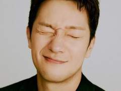 풀 네임으로 불러보기