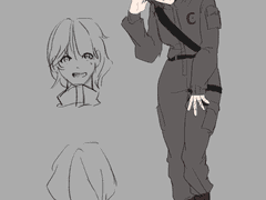 헌열커 박면오 로그 정리