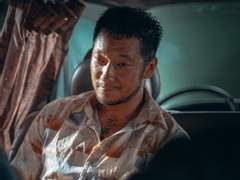 35. 유사 아침운동 방해하는 강해상