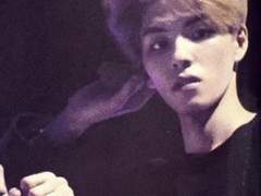 페이크 러브 퍼레이드 (1)