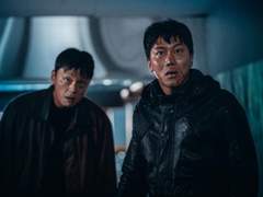 36. 강해상 엉덩이