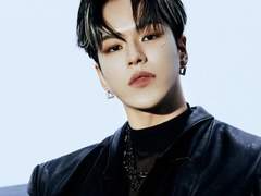 트레저 재혁 사주(이상형/ 연애관/ 이성운)