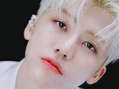 번지수 잘못찾으셨다니까요 +