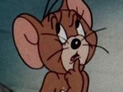 돈을 벌고 싶다면 창업보다 투자를 추천하는 이유