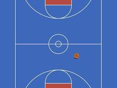 2024. 1. 17. 하나원큐 VS 우리은행 경기 리뷰