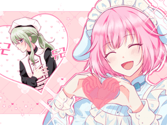 네네에무 로그정리 ①