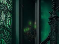 Hecate De Kschessinska