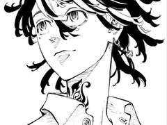 어느날 갑자기 왈츠를 춘다면