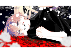 에이단 애들러(Aidan Adler)