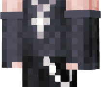 헥슘 마인크래프트 스킨 커미션