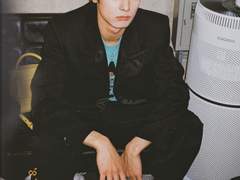 안드로이드 조엘 1