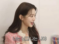 순자산 7~10억의 함정에 빠지지 마라