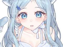 [LD] 크림타입 커미션