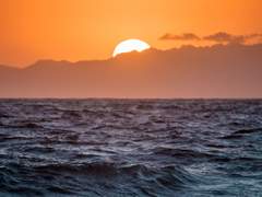 아침을 선물하고 싶어