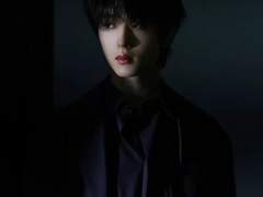 두 얼굴 박지성.