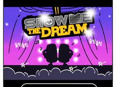 쇼 미 더 드림 : 인생양념