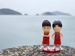 홍콩 여행기4 (틴하우 사원과 스탠리 마켓과 만다린 호텔 애프터눈 티)