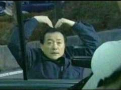 미치겠다 너네 다 집 가! 1