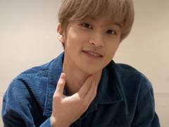 내 남친 자랑 | 이마크 편